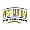 WCAS Grower Advantage contact information