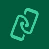 NZ Verify Whakatūturu icon