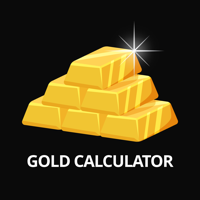 Gold Price Calculator  Tax