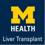 Get Liver Transplant Education for iOS, iPhone, iPad Aso Report