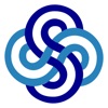 seniorshield icon