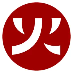 Lighthouse Climbing Gym app icon