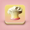 Cookbook: Grocery List Planner icon