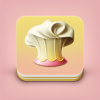 Cookbook: Grocery List Planner - Evrim Demir