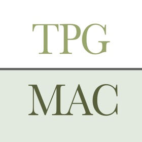 스크린샷 (3) TPG MAC