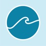 Get Nautical Bowls for iOS, iPhone, iPad Aso Report
