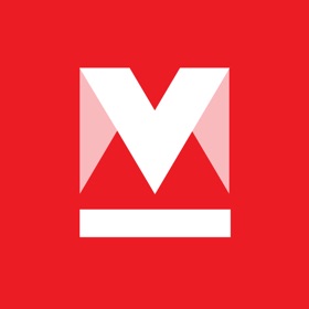 Manorama Online: News & Videos