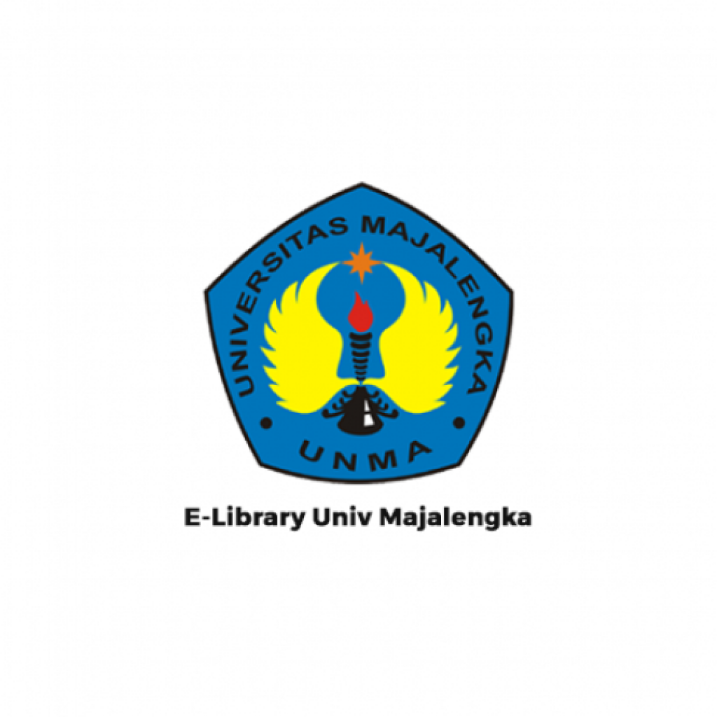 Get E-Library Univ Majalengka for iOS, iPhone, iPad Aso Report