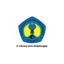 Get E-Library Univ Majalengka for iOS, iPhone, iPad Aso Report