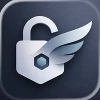 CypherAir