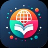 VocabLearner icon