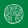 Ashtanga Yoga Madrid icon