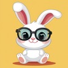 CalculusAssistrre icon