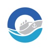 Redikru icon