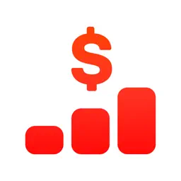 Tracker for YouTube | Creatipi app icon