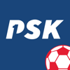 PSK Sport - Fortuna