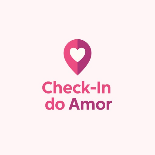 Check-In do Amor