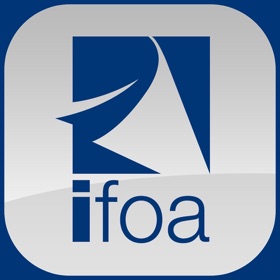 IFOA
