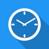 Easy Time Tracker ◴ icon