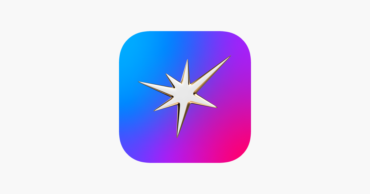 Image Result For Jiohotstar On The App Store Image Result For Jiohotstar On The App Store