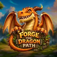 dragonyx brainfire