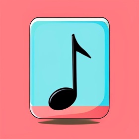 KeyKey - Musical Keyboard