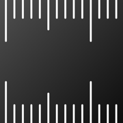 ‎The Tape Measure Арр