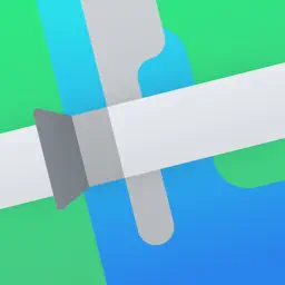 Niagara Bridges app icon
