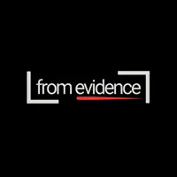 From Evidence