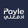 PayLe - Payle Collection