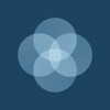 LOOP Wallet icon