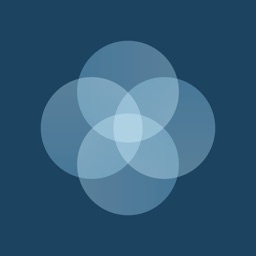 LOOP Wallet