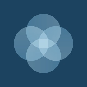螢幕擷取畫面 (6) LOOP Wallet