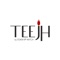 Welcome to Teejh – your ethnic fashion jewelry shopping destination