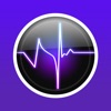 Frequency: Healing Sounds icon