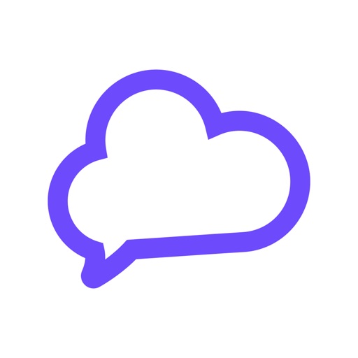 CloudCall Classic | Go - AppWisp.com