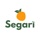 Segari - Supermarket At Home