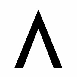 Ask-A Pro