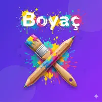 Boyaç