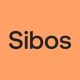 Sibos App