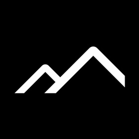 Once - Relive Your Day