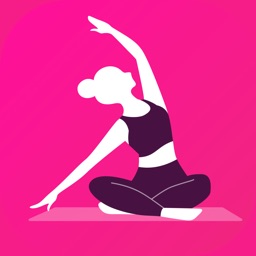 EasyFit AI - Workout Planner