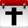 Bible One Year - Teofilo Vizcaino