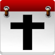 Bible One Year