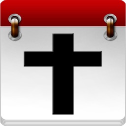 Bible dans un an