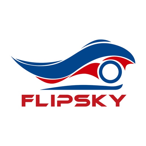 Flipsky ESC Tool