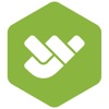 Wymar Federal Credit Union icon