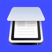 Tiny ScanGuru! PDF Doc Scanner