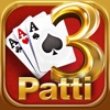 Teen-Patti-Saga icon