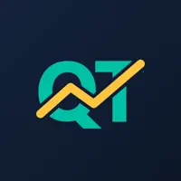 QuoTrend: AI Stock Screener